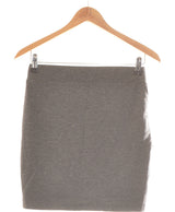 369380 Jupes CAMAIEU Occasion Vêtement occasion seconde main