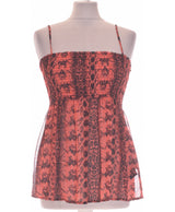 369381 Tops et t-shirts H&M Occasion Once Again Friperie en ligne