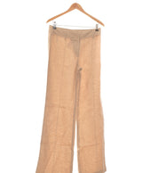 369382 Pantalons et pantacourts PROMOD Occasion Once Again Friperie en ligne