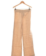 369382 Pantalons et pantacourts PROMOD Occasion Vêtement occasion seconde main