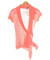 369383 Pulls et gilets H&M Occasion Once Again Friperie en ligne