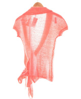 369383 Pulls et gilets H&M Occasion Vêtement occasion seconde main