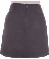 369384 Jupes CAMAIEU Occasion Once Again Friperie en ligne