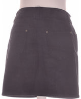 369384 Jupes CAMAIEU Occasion Vêtement occasion seconde main