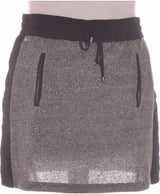 369385 Jupes BONOBO Occasion Once Again Friperie en ligne