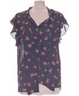 369388 Chemises et blouses ZARA Occasion Once Again Friperie en ligne