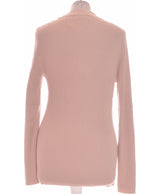 369390 Pulls et gilets H&M Occasion Vêtement occasion seconde main