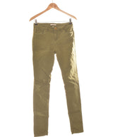 369391 Jeans CAMAIEU Occasion Once Again Friperie en ligne