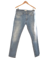 369392 Jeans JULES Occasion Once Again Friperie en ligne
