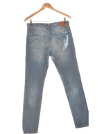 369392 Jeans JULES Occasion Vêtement occasion seconde main