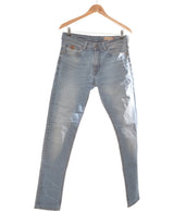 369393 Jeans KAPORAL Occasion Once Again Friperie en ligne