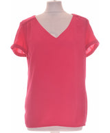 369395 Tops et t-shirts CAMAIEU Occasion Once Again Friperie en ligne