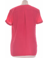 369395 Tops et t-shirts CAMAIEU Occasion Vêtement occasion seconde main