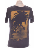 369396 Tops et t-shirts JACK AND JONES Occasion Once Again Friperie en ligne