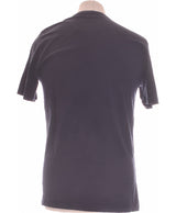 369396 Tops et t-shirts JACK AND JONES Occasion Vêtement occasion seconde main