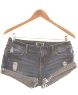 369397 Shorts et bermudas FOREVER 21 Occasion Once Again Friperie en ligne