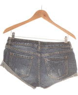 369397 Shorts et bermudas FOREVER 21 Occasion Vêtement occasion seconde main