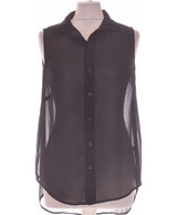 369399 Chemises et blouses H&M Occasion Once Again Friperie en ligne