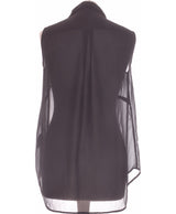 369399 Chemises et blouses H&M Occasion Vêtement occasion seconde main
