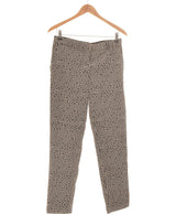 369452 Pantalons et pantacourts H&M Occasion Once Again Friperie en ligne