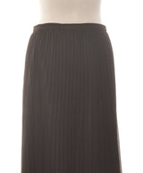 369453 Jupes BOOHOO Occasion Once Again Friperie en ligne