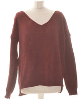369454 Pulls et gilets BOOHOO Occasion Once Again Friperie en ligne