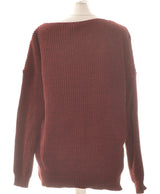 369454 Pulls et gilets BOOHOO Occasion Vêtement occasion seconde main