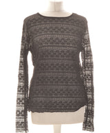 369455 Tops et t-shirts PIMKIE Occasion Once Again Friperie en ligne