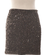 369456 Jupes H&M Occasion Once Again Friperie en ligne