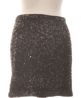 369456 Jupes H&M Occasion Vêtement occasion seconde main