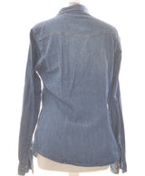 369458 Chemises et blouses PROMOD Occasion Vêtement occasion seconde main