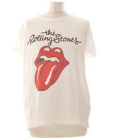 369459 Tops et t-shirts H&M Occasion Once Again Friperie en ligne