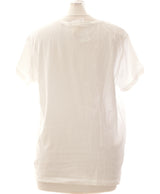 369459 Tops et t-shirts H&M Occasion Vêtement occasion seconde main