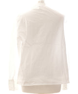 369460 Chemises et blouses ZARA Occasion Vêtement occasion seconde main