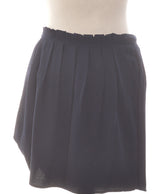 369462 Jupes NAF NAF Occasion Once Again Friperie en ligne