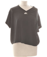 369463 Tops et t-shirts NIKE Occasion Once Again Friperie en ligne