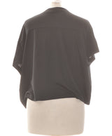369463 Tops et t-shirts NIKE Occasion Vêtement occasion seconde main