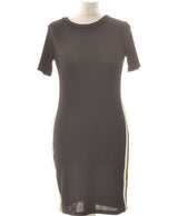 369464 Robes H&M Occasion Once Again Friperie en ligne
