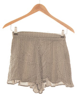 369465 Shorts et bermudas FOREVER 21 Occasion Once Again Friperie en ligne