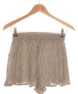 369465 Shorts et bermudas FOREVER 21 Occasion Vêtement occasion seconde main