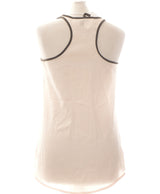 369468 Tops et t-shirts MANGO Occasion Vêtement occasion seconde main