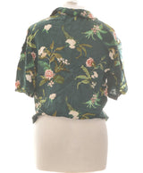 369469 Chemises et blouses PULL AND BEAR Occasion Vêtement occasion seconde main