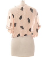 369470 Tops et t-shirts H&M Occasion Vêtement occasion seconde main