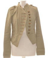 369471 Vestes VERO MODA Occasion Once Again Friperie en ligne
