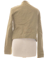 369471 Vestes VERO MODA Occasion Vêtement occasion seconde main