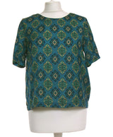 369472 Tops et t-shirts FOREVER 21 Occasion Once Again Friperie en ligne