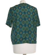 369472 Tops et t-shirts FOREVER 21 Occasion Vêtement occasion seconde main