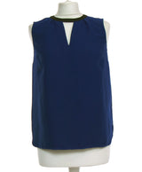 369474 Tops et t-shirts NAF NAF Occasion Once Again Friperie en ligne