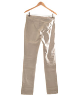 369475 Pantalons et pantacourts ICI ET MAINTENANT Occasion Vêtement occasion seconde main