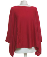 369476 Tops et t-shirts CAMAIEU Occasion Once Again Friperie en ligne
